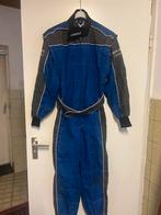 Arroxx Xbase Karting Overall - Maat 48, Ophalen of Verzenden, Gebruikt