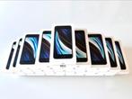 Apple iPhone SE Dozen, Ophalen, Zo goed als nieuw, IPhone SE (2016)