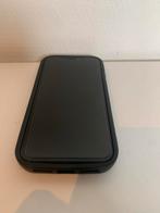 Apple iPhone XR 128GB, Zwart, Ophalen of Verzenden, Zonder simlock, Zonder abonnement