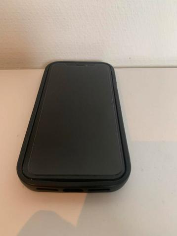 Apple iPhone XR 128GB beschikbaar voor biedingen