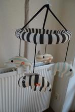 Done by deer mobiel, muziek mobiel, Ophalen of Verzenden, Zo goed als nieuw, Overige typen