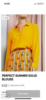 Fabienne Chapot Set - Maat L, Ophalen of Verzenden, Gedragen, Maat 42/44 (L)