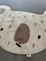 Vloerkleed babykamer / kinderkamer Petit Amelie, Ophalen of Verzenden, Zo goed als nieuw