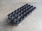 Lego Duplo Train Base 4x8 with Gray Wheels (zie foto's) 6, Kinderen en Baby's, Speelgoed | Duplo en Lego, Ophalen of Verzenden