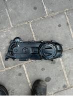 Piaggio Zip 2000 Carterkap, Ophalen of Verzenden, Gebruikt, Kap, Piaggio