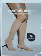 VenoTrain Delight steenkousen Nieuw in doos, VenoTrain, Ophalen of Verzenden, Nieuw