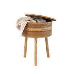 Bijzettafel Tafel Mace met opbergruimte KidsDepot, Kinderen en Baby's, Overige typen, Transportcentrum 19 7547 RT ENSCHEDE, Nieuw