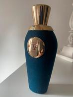 Niche Parfum V Canto Arsenico 10 ml, Ophalen of Verzenden, Zo goed als nieuw