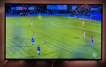 Samsung 60inch en 40inch UE40ES5500 en UA60H6300  beschikbaar voor biedingen