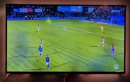 Samsung 60inch en 40inch UE40ES5500 en UA60H6300, Audio, Tv en Foto, Televisies, Gebruikt, 100 cm of meer, Samsung, Ophalen