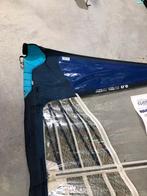 Neilpryde Flight EVO XIV 9.0, Watersport en Boten, Windsurfen