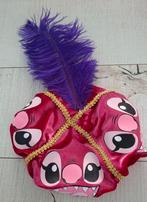 Pietenmuts van Angel uit Stitch, Ophalen of Verzenden, Nieuw, Jongen of Meisje