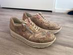 Mooie sneakers/schoenen van waldlaufer, Kleding | Dames, Overige kleuren, Waldlaufer, Ophalen of Verzenden, Sneakers of Gympen