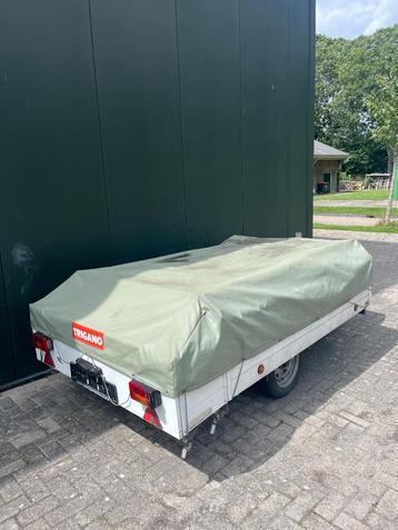 vouwwagen beschikbaar voor biedingen