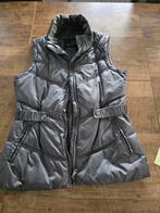 Jazlyn bodywarmer (M), Maat 38/40 (M), Jazlyn, Bruin, Ophalen of Verzenden