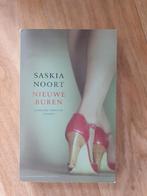 Selma Noort - Nieuwe buren, Selma Noort, Ophalen of Verzenden, Zo goed als nieuw, Nederland
