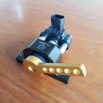 EV West Billet Throttle Assembly | Nieuw, Ophalen of Verzenden, Nieuw