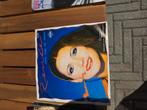 Vinyl singels piraten geheimezender, Ophalen of Verzenden, Zo goed als nieuw, Nederlandstalig