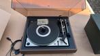 Dual platenspeler, Ophalen of Verzenden, Dual
