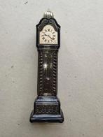 Avon Fragrance Hours Parfumflesje, Ophalen of Verzenden, Gebruikt, Analoog, Overige typen