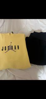 Sportkleding, Ophalen of Verzenden, Zo goed als nieuw