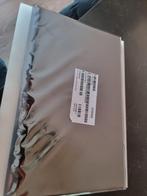 LCD screen voor OEM Dell Latitude 5450 Precision 3490, Ophalen of Verzenden, Nieuw, 14 inch