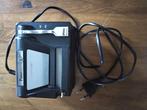 Electrische sigarettenmaker Powermatic 2 plus., Ophalen of Verzenden, Gebruikt