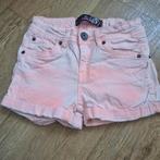 Meisjes korte broek maat 146/152, Broek, Meisje, Coolcat, Ophalen of Verzenden