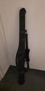 Fox Rage Camo Rod Case Single 1.3m, Watersport en Boten, Ophalen, Zo goed als nieuw, Overige typen