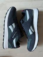 Gloednieuwe Reebok GL1000 - maat 45, Kleding | Heren, Schoenen, Ophalen, Blauw, Nieuw, Sneakers of Gympen