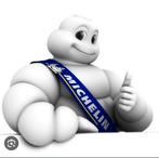 1955015 GEBRUIKTE BANDEN€ 25,00, Ophalen of Verzenden