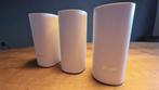 Te koop TP-Link Deco M4 Mesh Wifi 3-pack, Computers en Software, WiFi-versterkers, Ophalen of Verzenden, Nieuw