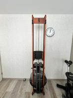 Roeitrainer, Ophalen, Zo goed als nieuw