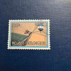 België nr 2147, Postzegels en Munten, Postzegels | Europa | België, Ophalen of Verzenden, Gestempeld