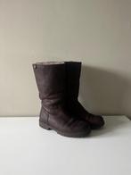 Snowboots / Panama Jack, Kleding | Dames, Schoenen, Bruin, Snowboots, Ophalen of Verzenden, Panama Jack