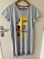 Pyjama maat M nieuw, Kleding | Dames, Ophalen of Verzenden, Nieuw, Maat 38/40 (M)