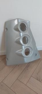 Verlichtingsunit Eriba Touring linksachter model 2005, Caravans en Kamperen, Caravan accessoires, Ophalen of Verzenden, Zo goed als nieuw