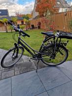 Damesfiets -RIH, Fietsen en Brommers, Fietsen | Dames | Damesfietsen, Versnellingen, Ophalen, Overige merken, 53 tot 56 cm