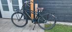 Cortina U4 28 inch - 8 versnellingen, Ophalen, Gebruikt, Overige merken, Versnellingen