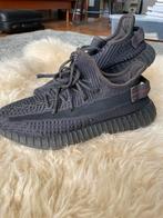 Yeezy Boost maat 39, Ophalen, Zwart, Sneakers of Gympen, Gedragen