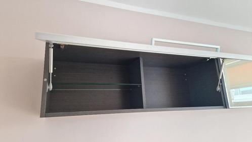 Woonkamer Meubelen, Huis en Inrichting, Complete eetkamers, Zo goed als nieuw, Ophalen