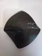 VPK penning 1995    " 50 jaar Bevrijding  ", Postzegels en Munten, Penningen en Medailles, Verzenden, Brons, Nederland