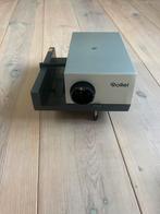 Dia projector - Rollei P35A, Audio, Tv en Foto, Diaprojectors, Ophalen of Verzenden, Gebruikt