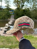 Gucci Pet, Ophalen of Verzenden, Nieuw, One size fits all, Pet