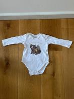 C&A romper, Nacht- of Onderkleding, C&A, Zo goed als nieuw, Verzenden