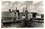 Wormer - Zaanbrug - Brug, Ophalen of Verzenden, Voor 1920, Ongelopen, Noord-Holland