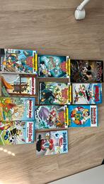 Donald Duck pockets, Ophalen, Europa, Zo goed als nieuw, Meerdere comics