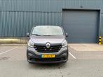 Renault Trafic GB 1.6 Energy dCi 145pk Twinturbo L2h1 T29, Auto's, Voorwielaandrijving, 145 pk, 4 cilinders, Renault