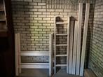 Flexa classic hoogslaper onderdelen, Huis en Inrichting, Ophalen