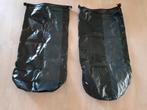 Ortlieb drybag 79 liter, Ophalen, Zo goed als nieuw, Unisex volwassen